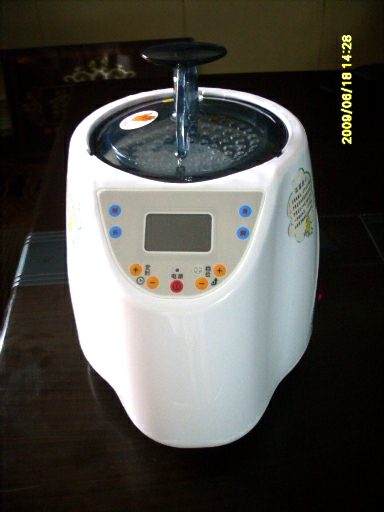 ���ľѬ��Ͱ,��ҩѬ����,��ҩѬ���� 
�ؼ���:2009-09-21 12:14:41