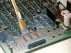 PCBPCB 
ؼ: