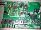 PCBPCB 
ؼ: