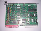 PCB·屣 
ؼ: