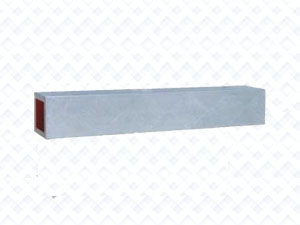 ϺͲƽ 
ؼ:2009-10-19