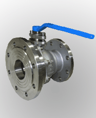 ������ 
�ؼ���:2010-04-18 09:15:34