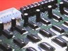 ᣬPCBᣬᣬ 
ؼ: