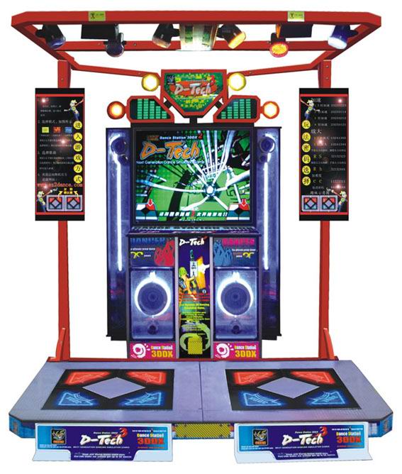 ��ʯDJ  ����2��  �����㵸3�� ������Ϸ�� 
�ؼ���:2011-02-18 13:42:41