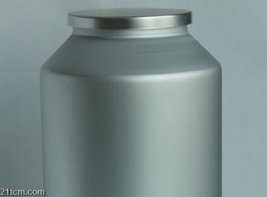 -ܲ30% 
ؼ:2010-05-06