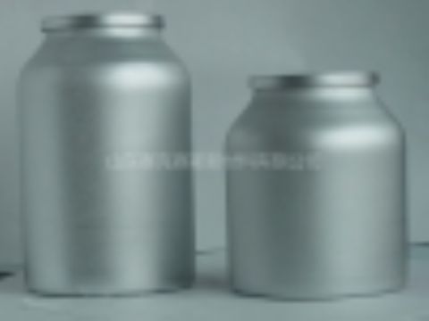 ������ 
�ؼ���:2010-05-06