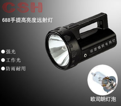 CSH-688ԶѲֵ|Яʽǿˮ޹ 
ؼ:2010-10-05