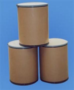 �����ر����� 
�ؼ���:2010-05-06