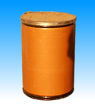 ���������� 
�ؼ���:2010-05-06