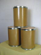 ������ֶ� 
�ؼ���:2010-05-06