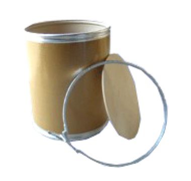 ���ᷥ����Τ 
�ؼ���:2010-05-06