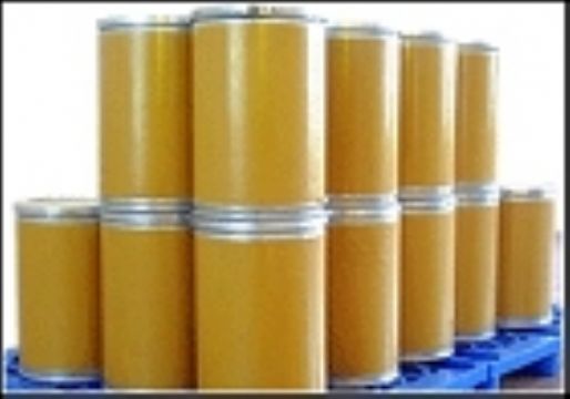 �������˫�� 
�ؼ���:2010-05-06 10:38:18