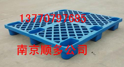 ,ϵְ峧 
ؼ: