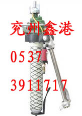 MQT-1302.8 ê 
ؼ:2009-11-17