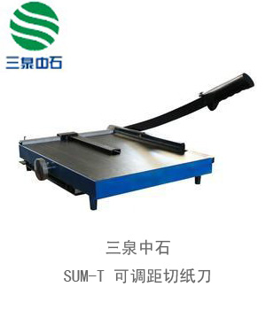 SUM-T ɵֽ 
ؼ:
