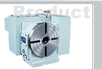 Ӧ̶˷ֶ,,,İצ 
ؼ: