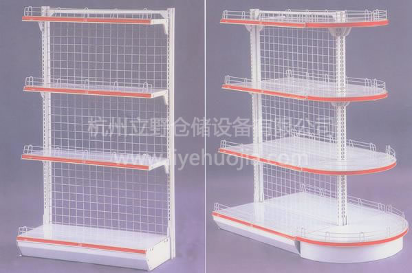 ��Ӧ���ݳ��л��� �����̳����� 
�ؼ���:2009-09-25 10:09:16