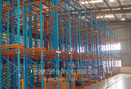 ��Ӧ���ݹ�ͨʽ���� ���ݲֿ���� 
�ؼ���:2009-09-25 10:12:36