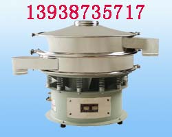 ֱ����ɸ 
�ؼ���:2012-03-09 10:05:29