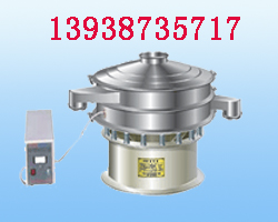 ɸ 
ؼ:2012-03-09