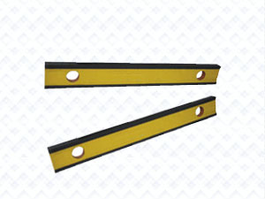 ����ʯ���� 
�ؼ���:2009-11-13 16:35:05