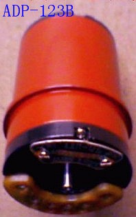 ADP-123Bϵ�н����ŷ��綯�� 
�ؼ���:2010-05-01