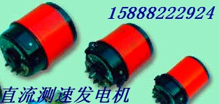 ZCFϵ��ֱ�����ٷ���� 
�ؼ���:2010-05-01