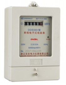 ���������ʽ���ܱ� 
�ؼ���:2010-05-01