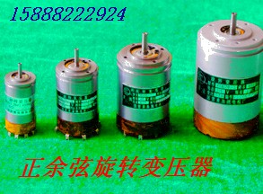 ��������ת��ѹ�� 
�ؼ���:2010-05-01