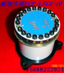 �ŷŴ���FC2-5 FC2-10 
�ؼ���:2010-05-01