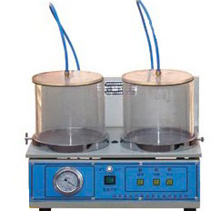 LM-21ܶǣ 
ؼ: