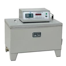 HY-84ˮ䣨 
ؼ:
