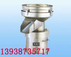 ���˻� 
�ؼ���:2012-03-09 10:05:17