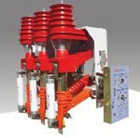 FN12-12/630-20 FN12ɿ 
ؼ: