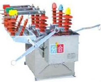 ZW8-12/630-20 ZW8ն· 
ؼ:2011-10-31