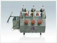 ZW6-12/630-20 ZW6ն· 
ؼ: