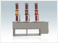 ZW7-40.5/1600-25 ZW7ն· 
ؼ: