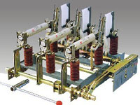 FN7-12/400A FN7-12R/400A FN7ɿ 
ؼ:2011-10-31