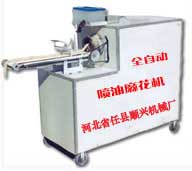 ��Ӧ�ӱ��黨�� 
�ؼ���:2011-06-27