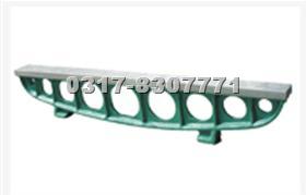 ųߣƽ 
ؼ: