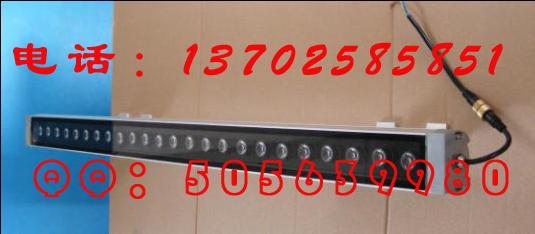 LEDϴǽƷ 
ؼ:2011-05-28