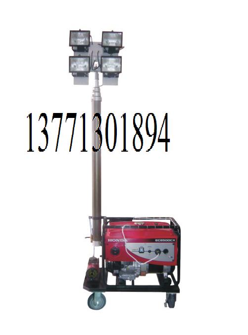 SFW6110Bƶ   
ؼ: