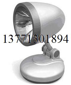 ؼ۱Яʽ̽յLTX2820 
ؼ: