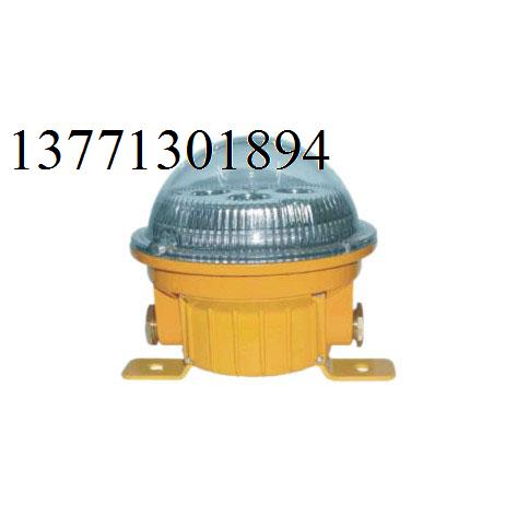 BC9200 ̬ά   
ؼ: