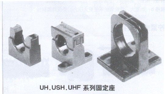 Uͻ̶ 
ؼ: