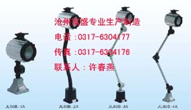 JL50Bϵ±ݹ 
ؼ: