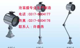 JL50Cϵ±ݹ 
ؼ: