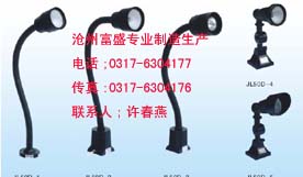 JL50Dϵ±ݹ 
ؼ: