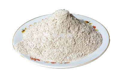 ϻƷƷʹ÷037164018883 
ؼ:
