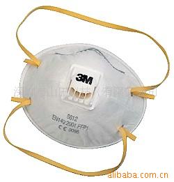 Ӧ3m 8812  
ؼ: